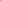 Aurelian Prismatic Brass Flush Mount